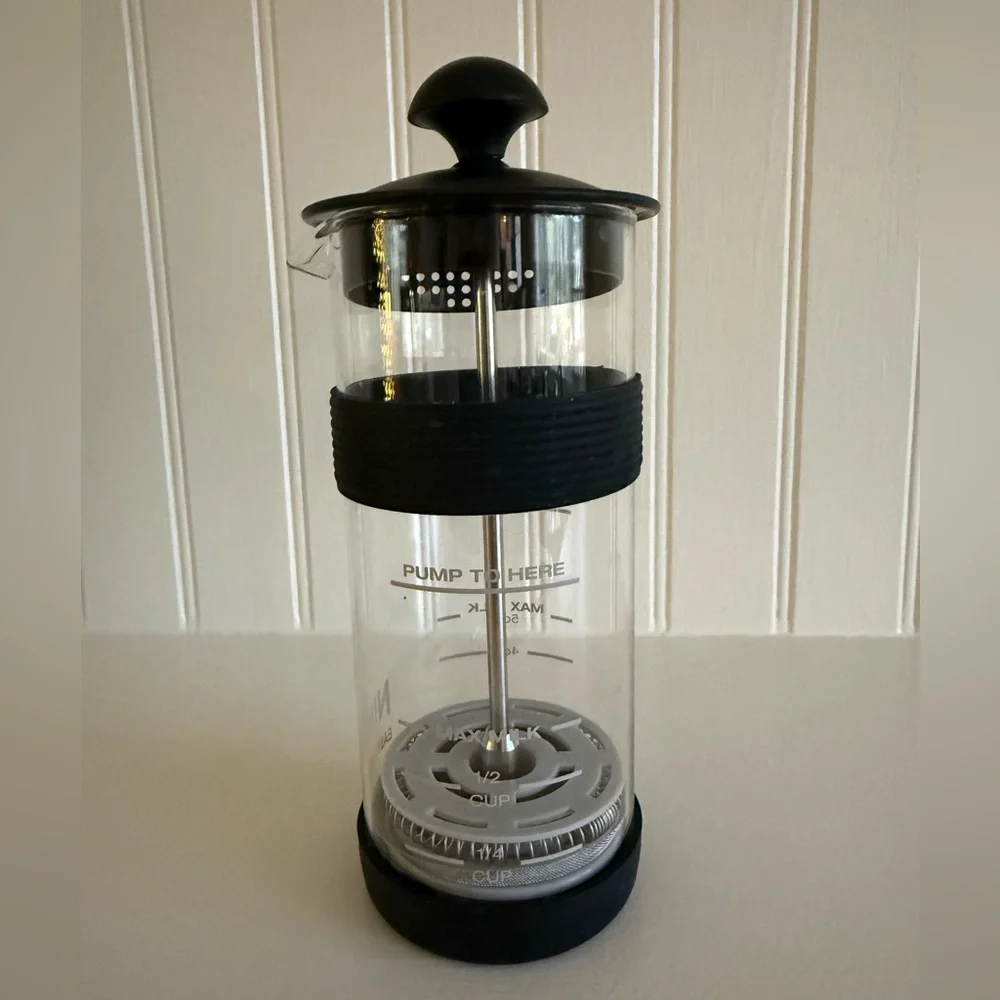 Ninja Easy Frother Milk Frother